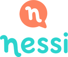 Nessi